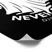 Versand-Special 911 Dispa Poster (Ecke)