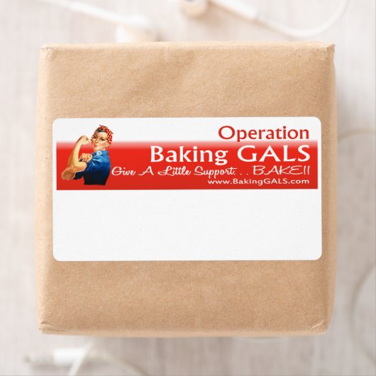 Versand von OBG-Logos (Insitu)