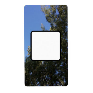 VERSANDADRESSE ETIKETTEN ART & DESIGN