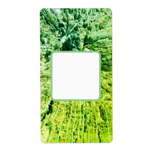 VERSANDADRESSE ETIKETTEN ART & DESIGN