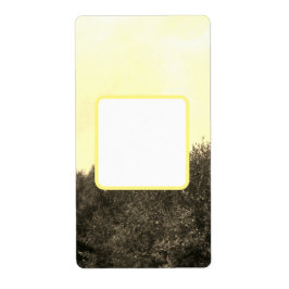 VERSANDADRESSE ETIKETTEN ART & DESIGN