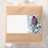 VERSANDBEZEICHNUNGSSTYLE (Insitu)