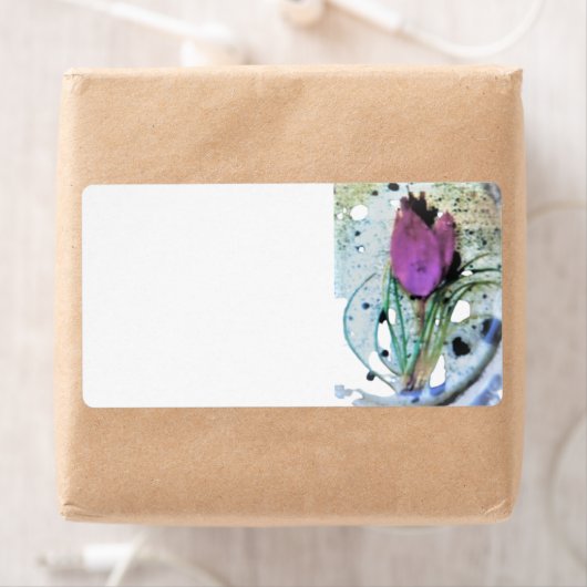 VERSANDBEZEICHNUNGSSTYLE (Insitu)