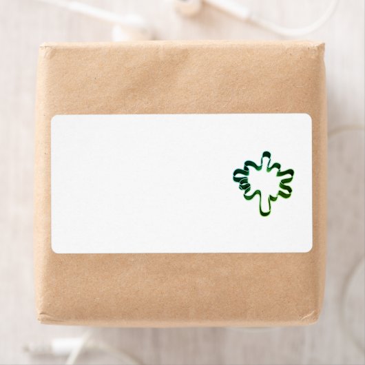 VERSANDBEZEICHNUNGSSTYLE (Insitu)