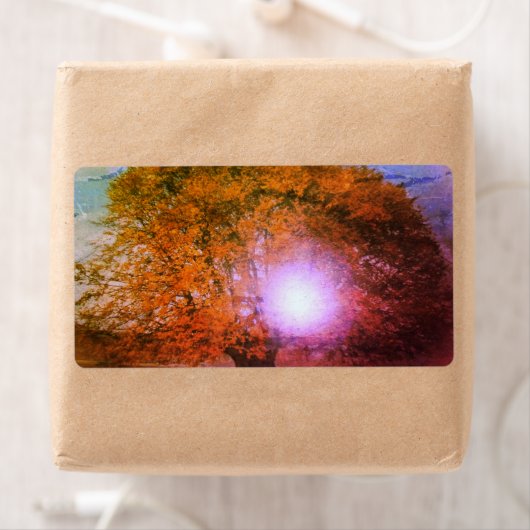 VERSANDKENNZEICHNUNG (Insitu)