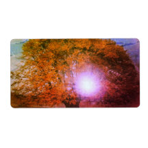 VERSANDKENNZEICHNUNG