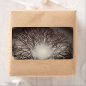 VERSANDKENNZEICHNUNG (Insitu)