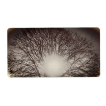 VERSANDKENNZEICHNUNG