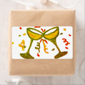 VERSANDKENNZEICHNUNG (Insitu)