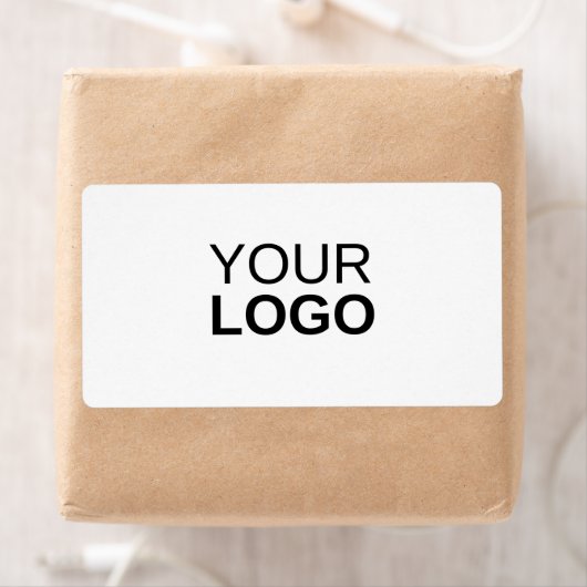 Versandmarken (Insitu)