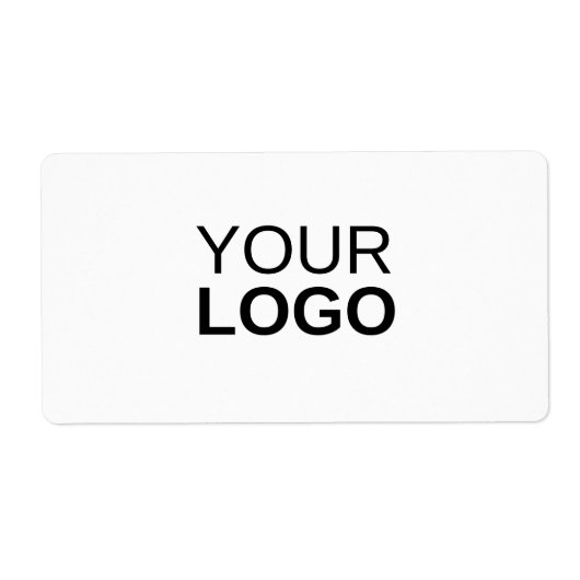 Versandmarken (Vorne)