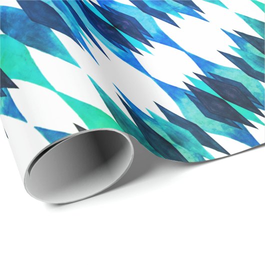 Versandpapier Geschenkpapier (Rolleneckpunkt)