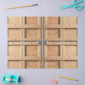 Versandschachteln Seidenpapier (Basteln)