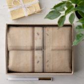 Versandschachteln Seidenpapier (Geschenk)