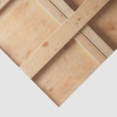 Versandschachteln Seidenpapier (Detail)