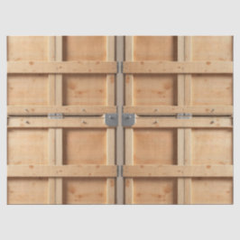 Versandschachteln Seidenpapier