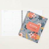 Versatile Blumenplaner Planer (Anzeige)