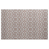 Versatz-Echos Stoff (Yard (91,4 cm))