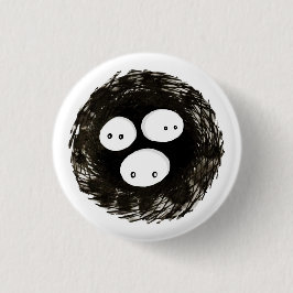 Verschachtelungs-Geist Button