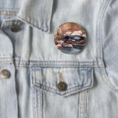 Verschachtelungs-Zeit-Knopf Button (Beispiel)