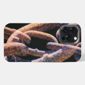 Verschaltes Case-Mate iPhone-Case iPhone Hülle (Rückseite (Horizontal))