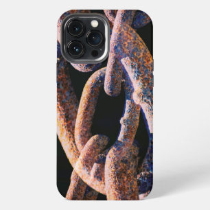 Verschaltes Case-Mate iPhone-Case iPhone 13 Pro Max Hülle