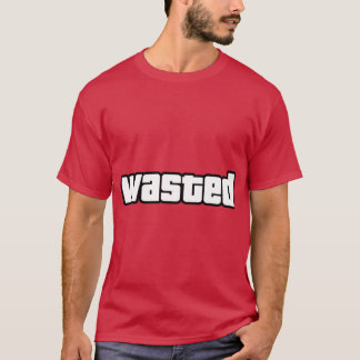 Verschenktes Freund Geschenk T-Shirt