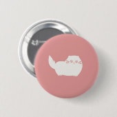 Verscheuchen Sie ringsum Knopf Button (Vorne & Hinten)