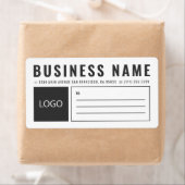 Verschicken von einfachen E-Mails für Business Squ (Insitu)