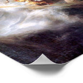 verschickt poster (Ecke)