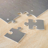 verschickt puzzle (Seite)