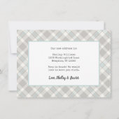 Verschieben der Ankündigung mit Ihrem Haustier hin (Rückseite)