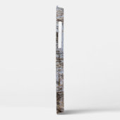 Verschieben in iPhone-Fällen Case-Mate iPhone Hülle (Rückseite / Links)