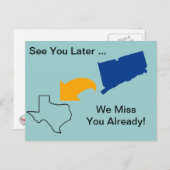 Verschieben von Einladungen (Vorne/Hinten)