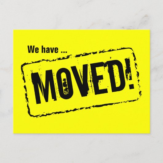 Verschieben von Postkarten mit Aufmerksamkeit und  (Vorderseite)