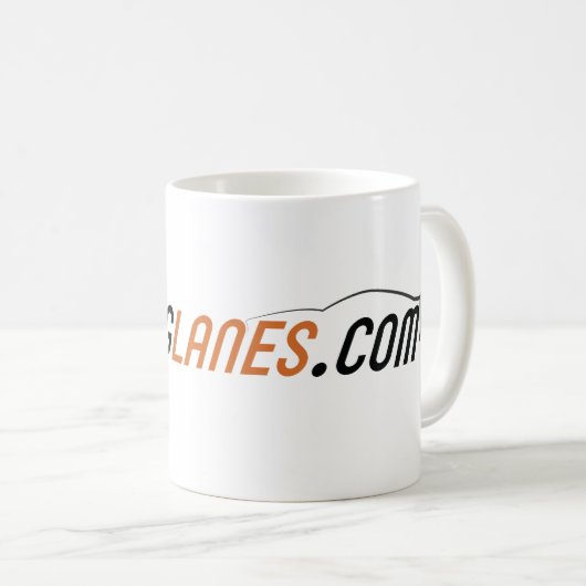 Verschiebenwege Voll-Logo Coffe Tasse (VorderseiteRechts)