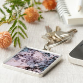 Verschiebung Schlüsselanhänger (Seite)