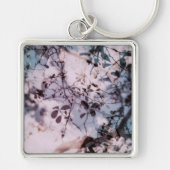 Verschiebung Schlüsselanhänger (Vorne)