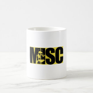VERSCHIEDENE Bertstare Tasse