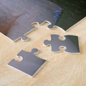 Verschiedene Familien oder eigene Bilder hinzufüge Puzzle (Seite)