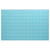 Verschiedene Getränke Stoff (Yard (91,4 cm))