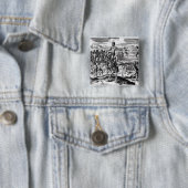 Verschiedene indische Spiele, von 'Americae Button (Beispiel)