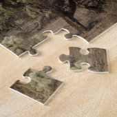 Verschiedene Kakteen Puzzle (Seite)