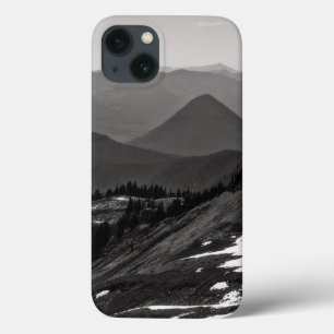 Verschiedene Landschaft Case-Mate iPhone Hülle