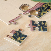 VERSCHIEDENE MITTELVERBESSERUNG, APOKALIYPTISCHE S PUZZLE (Seite)