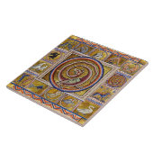 VERSCHIEDENE MITTELVERBESSERUNG, SNAKE DRAGON, FAN FLIESE (Seite)