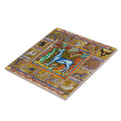 VERSCHIEDENE MITTELVERBESSERUNG, UNICORN,WALDTIERE FLIESE (Seite)