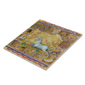 VERSCHIEDENE MITTELVERBESSERUNG, UNIKORANLAGE,WALD FLIESE (Seite)