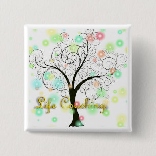 Verschiedene Produkte Button