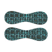 Verschiedene Schach, Quadrate oder Bild im Raster? Baseball (Paneele)